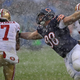 Jonathan Daniel/Getty Images